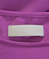 CELFORD（セルフォード）その他 紫 サイズ:38(M位) レディース/2200705690058
