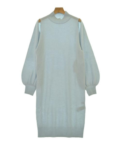 CELFORD(セルフォード)のワンピース サイズ:36(S位) 3,400円