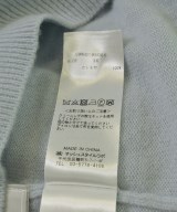 CELFORD（セルフォード）ワンピース 青 サイズ:36(S位) レディース/2200702345036