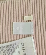 CELFORD（セルフォード）カーディガン ベージュ サイズ:38(M位) レディース/2200702170034