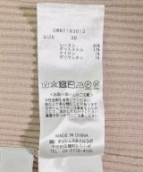 CELFORD（セルフォード）カーディガン ベージュ サイズ:38(M位) レディース/2200702170034