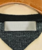 CELFORD（セルフォード）ニット・セーター 黒 サイズ:36(S位) レディース/2200702170096