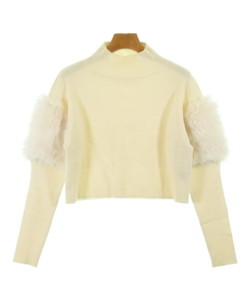CELFORD(セルフォード)のニット・セーター サイズ:ONE 4,400円
