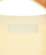CELFORD（セルフォード）カーディガン 白 サイズ:36(S位) レディース/2200706268010