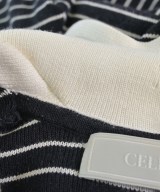 CELFORD（セルフォード）ワンピース 黒 サイズ:32(XXS位) レディース/2200699205030