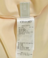 CELFORD（セルフォード）ワンピース ベージュ サイズ:38(M位) レディース/2200637762106