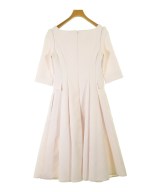 CELFORD（セルフォード）ワンピース ピンク サイズ:34(XS位) レディース/2200695150013