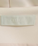 CELFORD（セルフォード）ワンピース ピンク サイズ:34(XS位) レディース/2200695150013