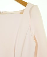 CELFORD（セルフォード）ワンピース ピンク サイズ:34(XS位) レディース/2200695150013