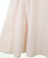 CELFORD（セルフォード）ワンピース ピンク サイズ:34(XS位) レディース/2200695150013