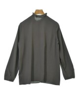 CELFORD（セルフォード）ブラウス グレー サイズ:36(S位) レディース/2200695497149