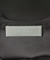 CELFORD（セルフォード）ブラウス グレー サイズ:36(S位) レディース/2200695497149