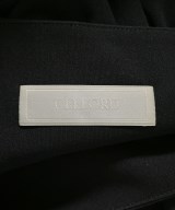 CELFORD（セルフォード）ワンピース 黒 サイズ:38(M位) レディース/2200701770037