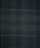 CELFORD（セルフォード）ロング・マキシ丈スカート グレー サイズ:36(S位) レディース/2200705128025