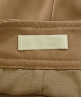 CELFORD（セルフォード）その他 ベージュ サイズ:36(S位) レディース/2200703965080