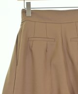 CELFORD（セルフォード）その他 ベージュ サイズ:36(S位) レディース/2200703965080