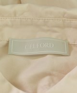 CELFORD（セルフォード）ブラウス ピンク サイズ:36(S位) レディース/2200703965172