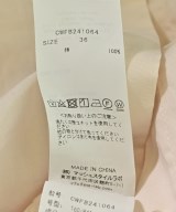 CELFORD（セルフォード）ブラウス ピンク サイズ:36(S位) レディース/2200703965172