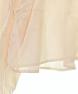 CELFORD（セルフォード）ブラウス ピンク サイズ:36(S位) レディース/2200703965172