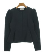 CELFORD（セルフォード）カーディガン 紺 サイズ:36(S位) レディース/2200662487067