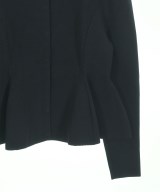 CELFORD（セルフォード）カーディガン 紺 サイズ:36(S位) レディース/2200662487067