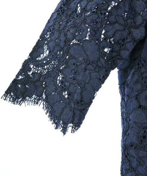 CELFORD（セルフォード）ワンピース 紺 サイズ:36(S位) レディース/2200662487074