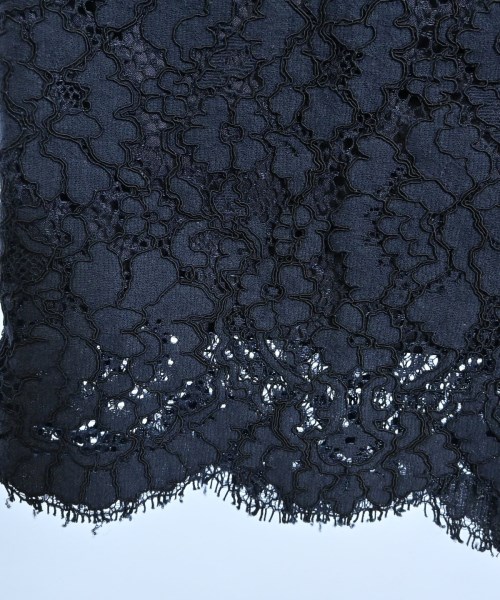 CELFORD（セルフォード）ワンピース 紺 サイズ:36(S位) レディース/2200662487074