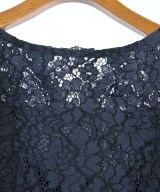 CELFORD（セルフォード）ワンピース 紺 サイズ:36(S位) レディース/2200662487074