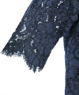 CELFORD（セルフォード）ワンピース 紺 サイズ:36(S位) レディース/2200662487074