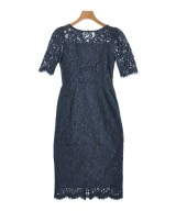 CELFORD ワンピース