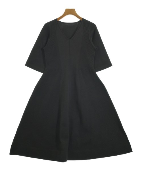 CELFORD(セルフォード)ワンピース 黒 サイズ:38(M位)/2200655251088