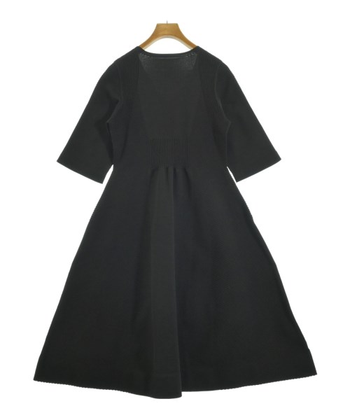 CELFORD（セルフォード）ワンピース 黒 サイズ:38(M位) レディース/2200655251088