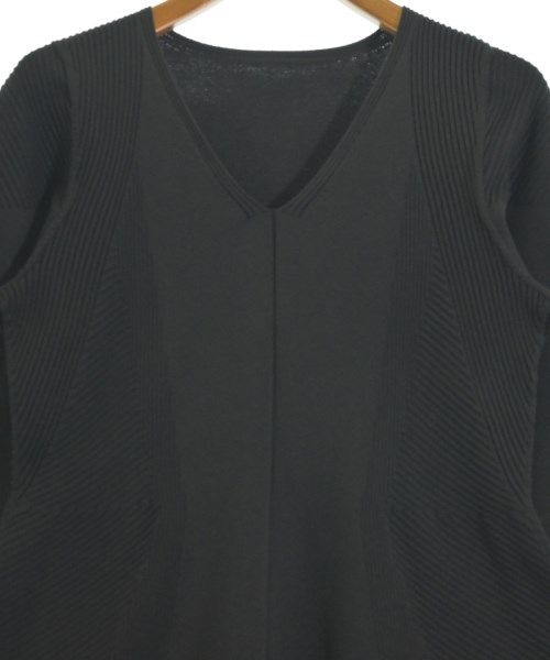 CELFORD（セルフォード）ワンピース 黒 サイズ:38(M位) レディース/2200655251088