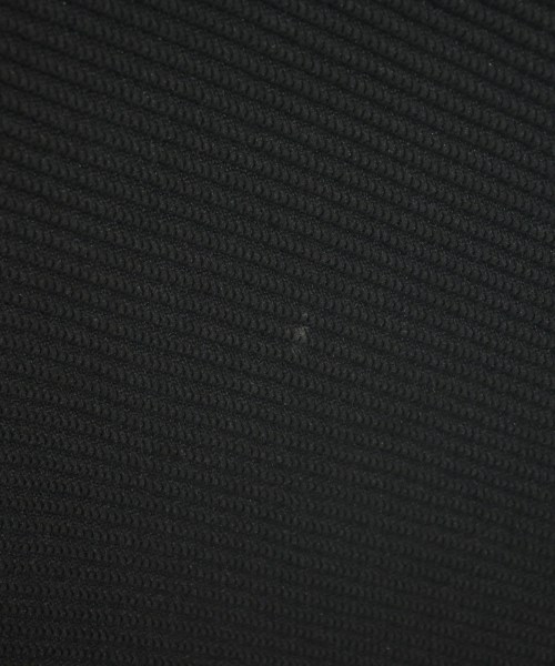 CELFORD（セルフォード）ワンピース 黒 サイズ:38(M位) レディース/2200655251088