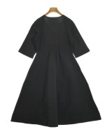 CELFORD（セルフォード）ワンピース 黒 サイズ:38(M位) レディース/2200655251088