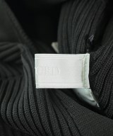 CELFORD（セルフォード）ワンピース 黒 サイズ:38(M位) レディース/2200655251088