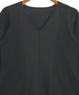 CELFORD（セルフォード）ワンピース 黒 サイズ:38(M位) レディース/2200655251088