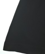 CELFORD（セルフォード）ワンピース 黒 サイズ:38(M位) レディース/2200655251088