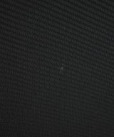 CELFORD（セルフォード）ワンピース 黒 サイズ:38(M位) レディース/2200655251088