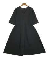 CELFORD ワンピース