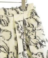 CELFORD（セルフォード）ロング・マキシ丈スカート 白 サイズ:38(M位) レディース/2200660833019