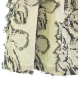 CELFORD（セルフォード）ロング・マキシ丈スカート 白 サイズ:38(M位) レディース/2200660833019