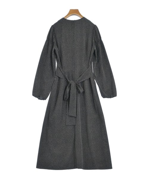 CELFORD（セルフォード）ワンピース 紺 サイズ:36(S位) レディース/2200663873012