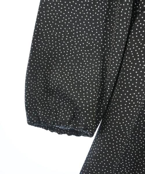 CELFORD（セルフォード）ワンピース 紺 サイズ:36(S位) レディース/2200663873012