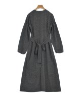 CELFORD（セルフォード）ワンピース 紺 サイズ:36(S位) レディース/2200663873012