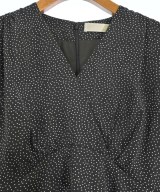 CELFORD（セルフォード）ワンピース 紺 サイズ:36(S位) レディース/2200663873012