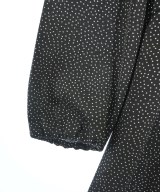 CELFORD（セルフォード）ワンピース 紺 サイズ:36(S位) レディース/2200663873012