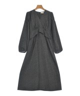 CELFORD ワンピース