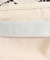 CELFORD（セルフォード）ワンピース ベージュ サイズ:38(M位) レディース/2200663873029