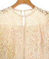 CELFORD（セルフォード）ワンピース ベージュ サイズ:38(M位) レディース/2200663873029